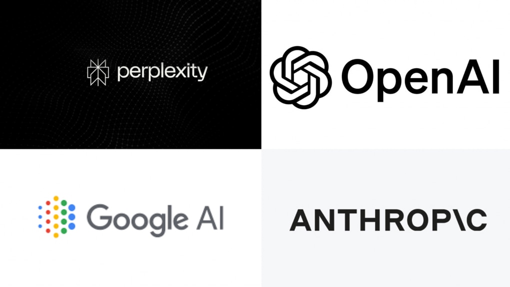 Copy of Copy of THEN 36 2026 02 8e19c2874d9b78279daa7c22be61bb5b