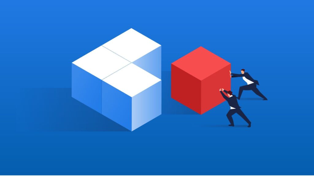 Comparative Analysis of AI Automation Tools: FlowMind AI Versus Industry Leaders 3 Elevance20Health20acquires20Paragon20Healthcare