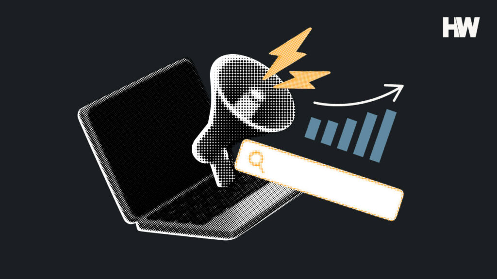 FeaturedImage real estate marketing tools