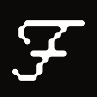 Comparative Analysis of Automation Tools: FlowMind AI vs. Leading Competitors 2