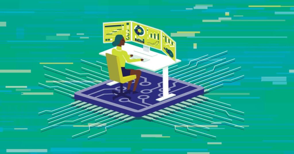 Effective Troubleshooting and Fixes with AI Automation for Small Businesses 8 GEN Meissner AI Decisions 2400x1260 1 1200x630