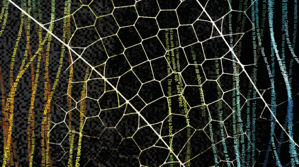 Comparative Analysis of AI Automation Tools: FlowMind vs. Competitors 8 GPT 2 Claude Mythos Project Glasswing 1200x670