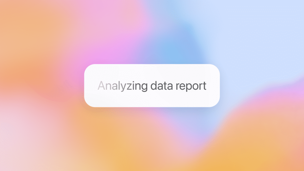 GPT 5 EntBlog OpenGraph