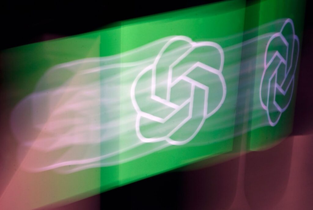 GettyImages 1248338005