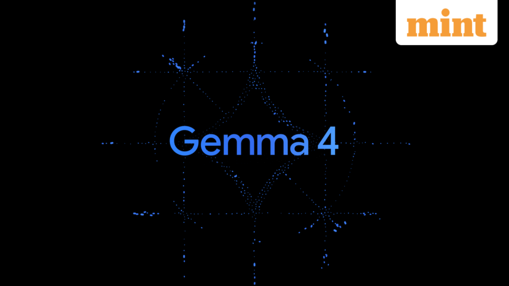 Comparative Analysis of Automation Tools: FlowMind AI Versus Leading Market Solutions 2 Google Gemma 4 1775318270504 1775318277292