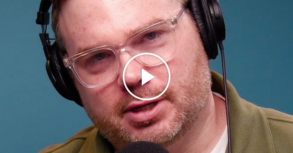 Comparing FlowMind AI: Automation Solutions for Streamlined Business Processes 2 HF 189 Social Dario and Sam 9x16 facebookJumbo