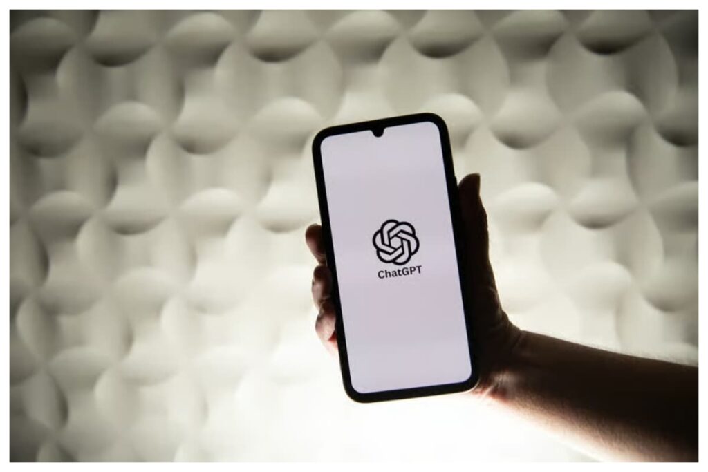 Is ChatGPT down as users encounter issues whats the latest as OpenAI issue update on status