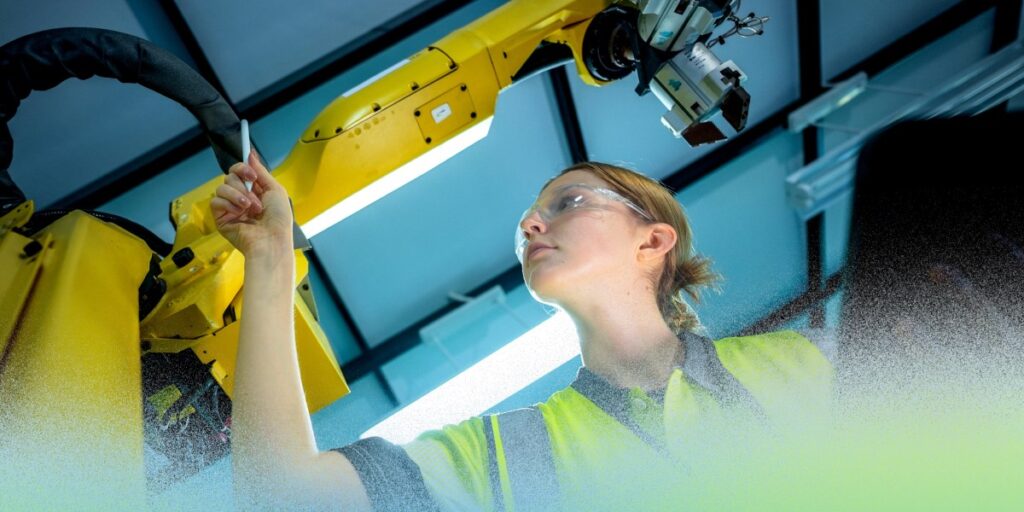 MIT Article Image 1200x675 C