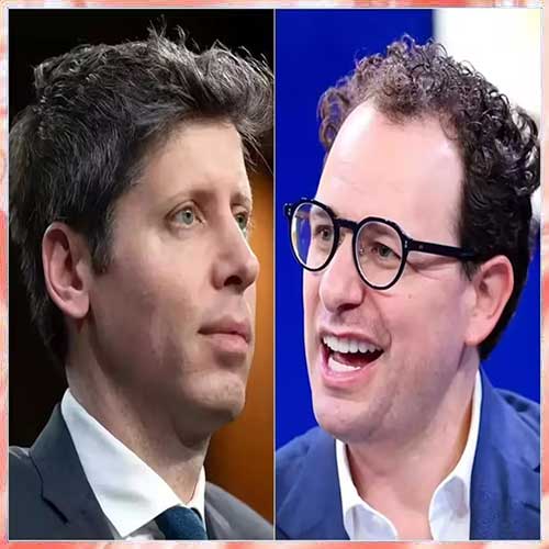 Evaluating Automation Tools: A Comparative Analysis of FlowMind AI and Competitors 2 Obk2GLGU4Wknr2Xrcf7wnRBLpFJVpsjNBrVJ9mct