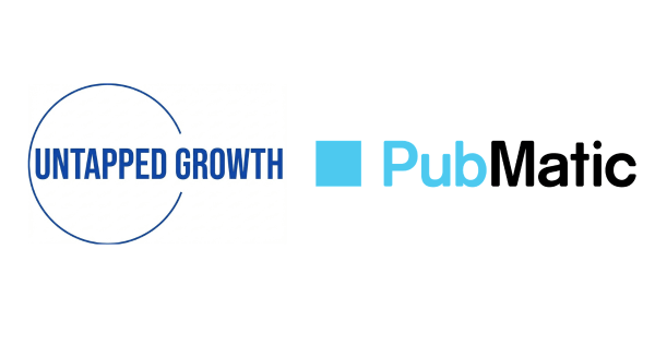 PubMatic Untapped Growth