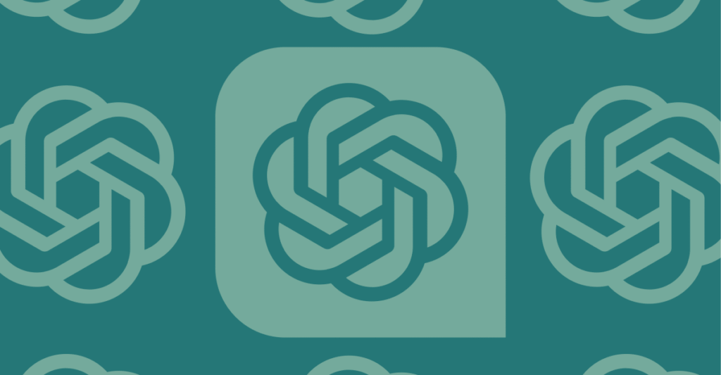 STK155 OPEN AI 4 CVirginia B