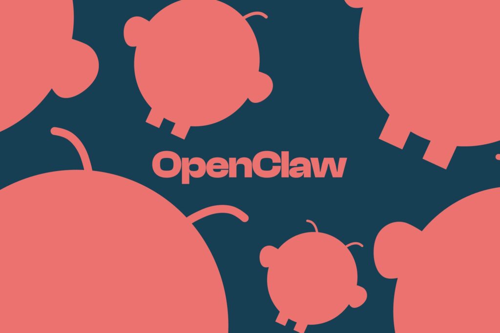 Comparing Leading Automation Tools: FlowMind AI vs. Key Competitors 1 STKB 382 OPEN CLAW D 8fb89ad22e