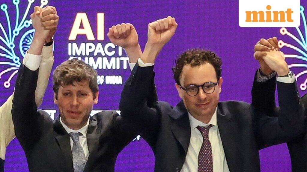 Sam Altman Dario Amodei 1772771611626 1772771617892 1775805948792