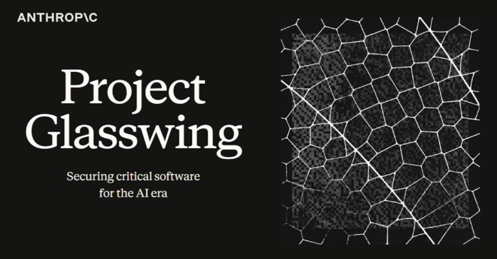 Optimizing Workflow Efficiency: Practical AI Strategies for Enhanced Productivity 5 Screenshot 2026 04 14 112954