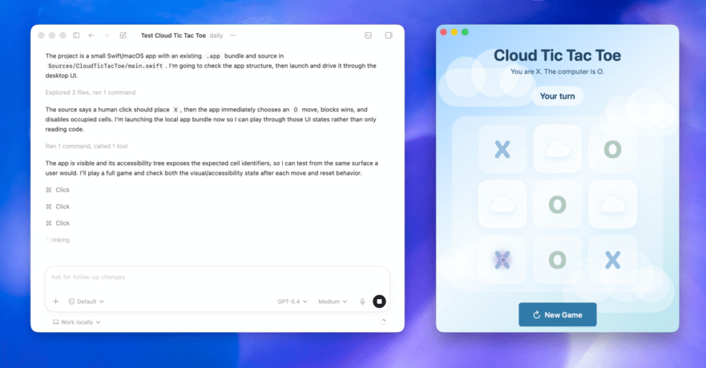 Screenshot 2026 04 16 at 13.01.11