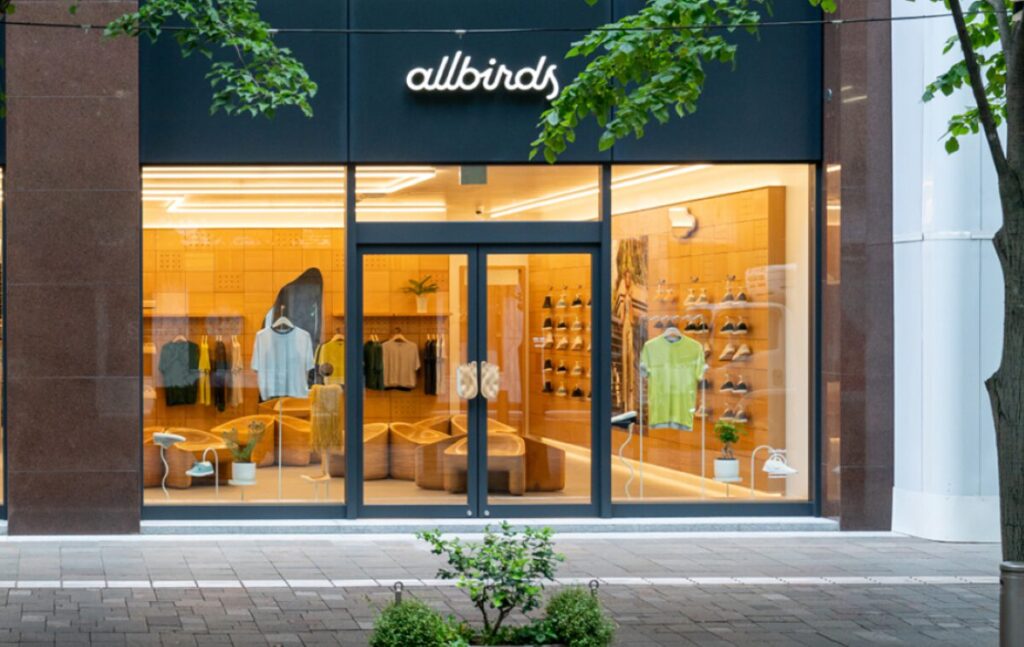 Screenshot 2026 04 17 103422