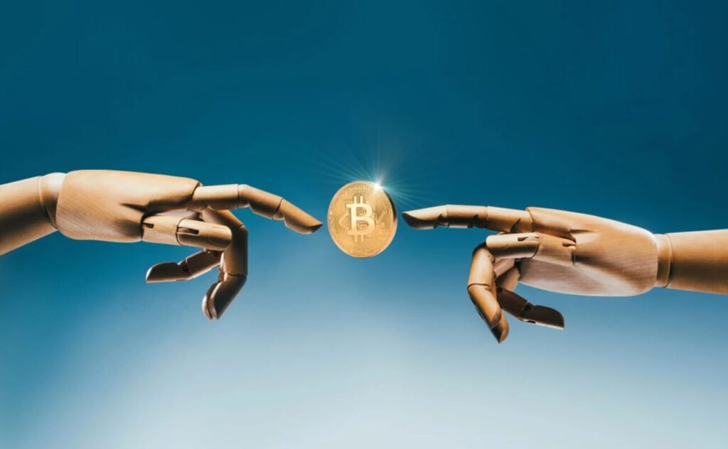 Screenshot 2026 04 17 115615