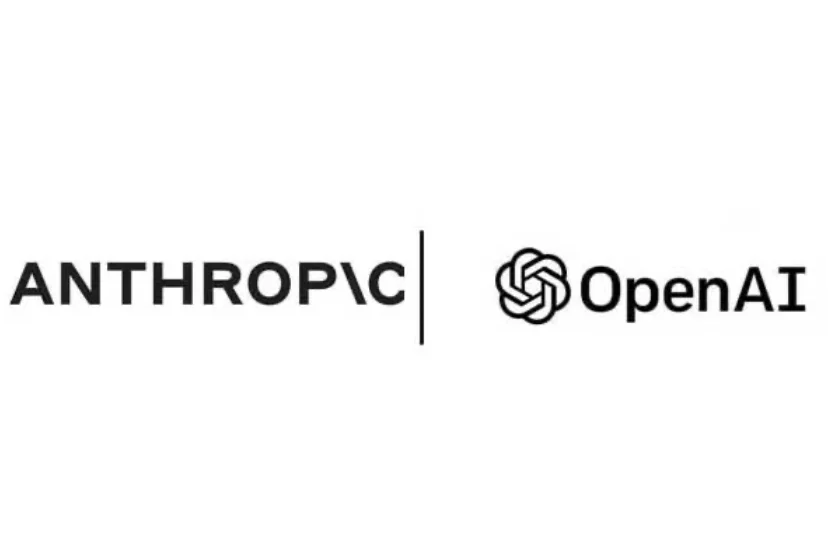 Screenshot 2026 04 22 at 11.14.33