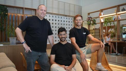 Comparative Analysis of FlowMind AI: Automation Tools for Enhanced Business Efficiency 6 SyicduK2ge 0 59 1600 901 0 large