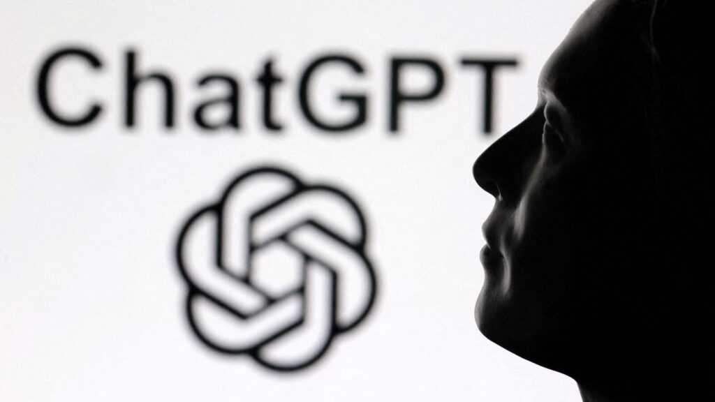 TECH AI OPENAI MUSK 0 1744340430688 1749570036336