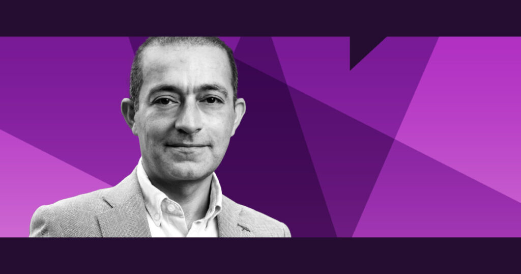 Webinar Acar 2400x1260 1 1200x630