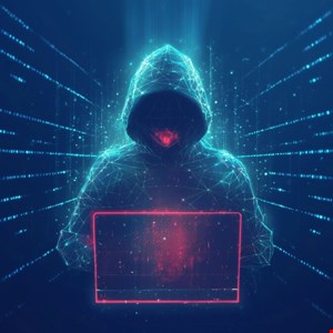 a240f1a0 0bde 44c9 9406 16c9f4d0fccb