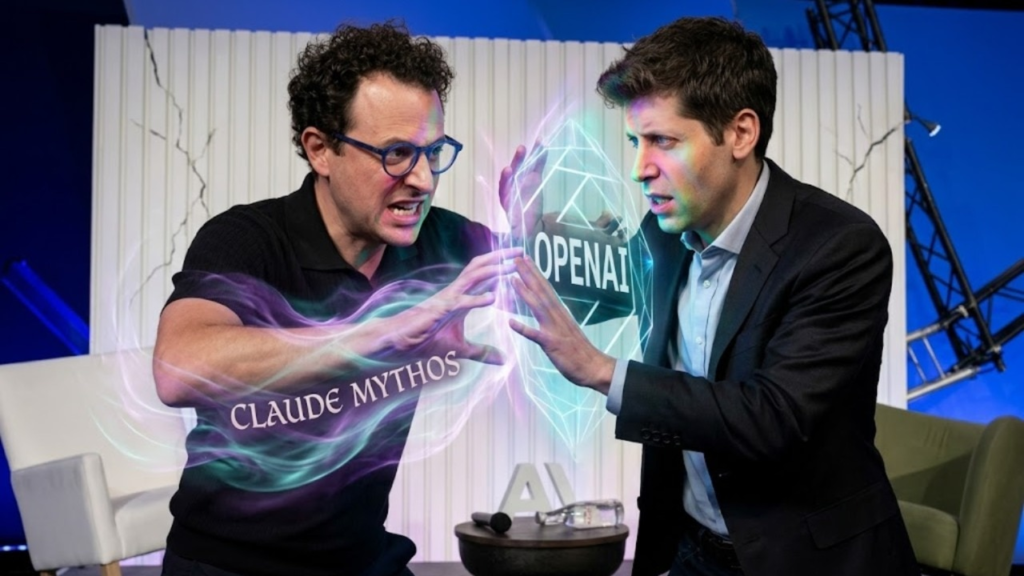 ai claude amodei altman openai 092748742 16x9 0