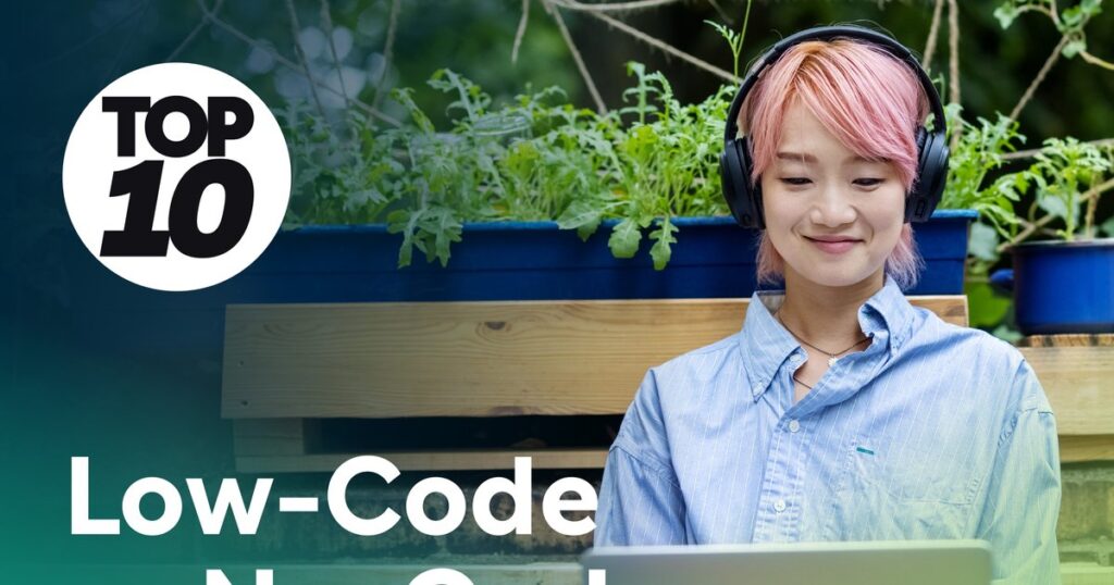 ai top10 low code or no code ai tools mar2026.jpg