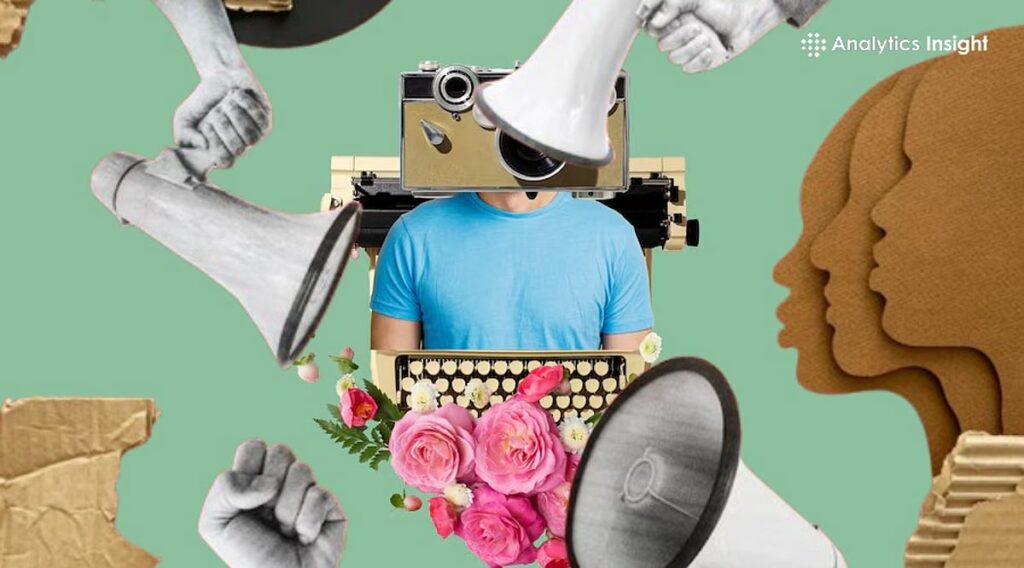 analyticsinsight2F2026 04 062F2l9sklqq2FBest AI Tools for Journalists in 2026 and How to Avoid AI