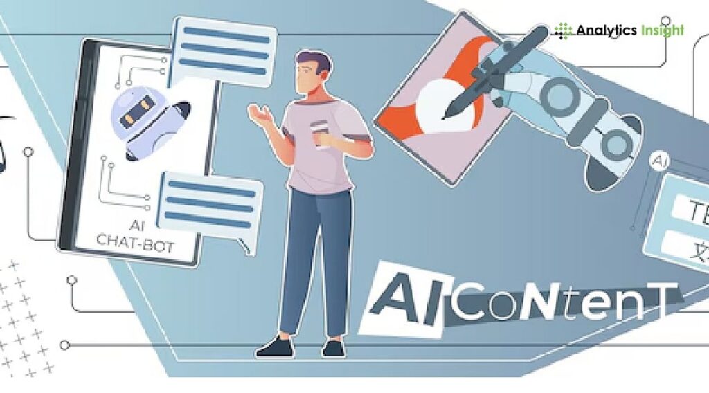 analyticsinsight2F2026 04 102Fhnaf72l32FBest AI Ad Copy Generator Tools in 2026