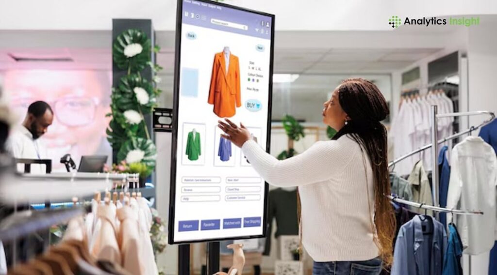 Comparing Automation Tools: A Strategic Look at FlowMind AI and Competitors 2 analyticsinsight2F2026 04 102Fyop8baae2FGoogle Gemini AI Shopping Features in India How to Use Th
