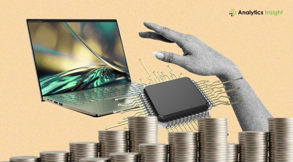 analyticsinsight2F2026 04 162Ffsehxl532FTop News Today AI Chips AI Funding Jobs Automation Crypto