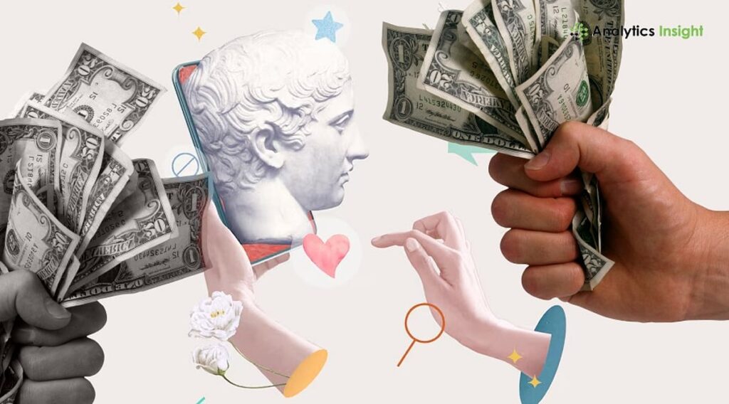 analyticsinsight2F2026 04 182Fxnpbvf582FTop 10 AI Tools for Payroll Automation in 2026 Aayushi.jp