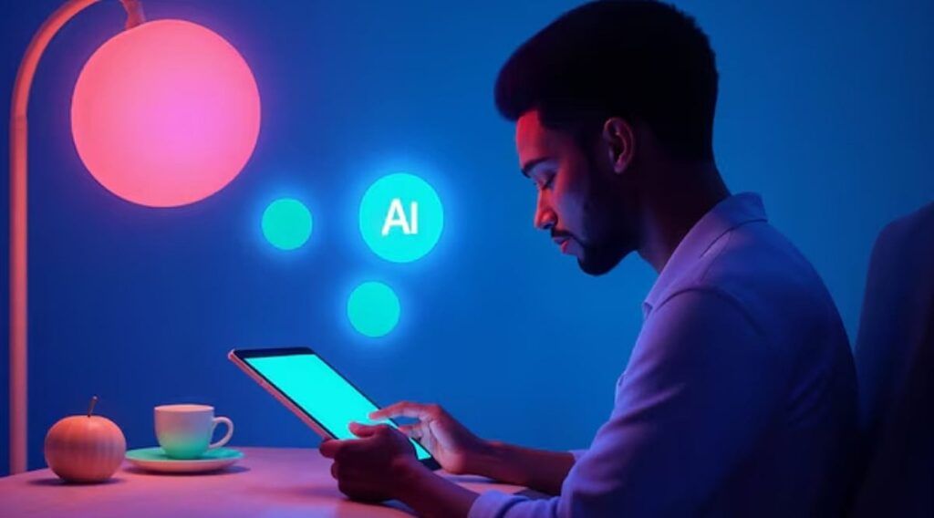 analyticsinsight2F2026 04 212Fa3wmt2yj2FWhat Is the Best AI Redaction Tool A 2026 Comparison