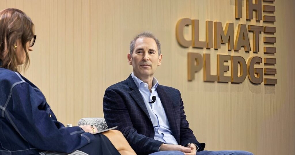 andy jassy climate week.jpg