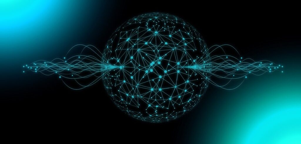 artificial intelligence 5866644 1280