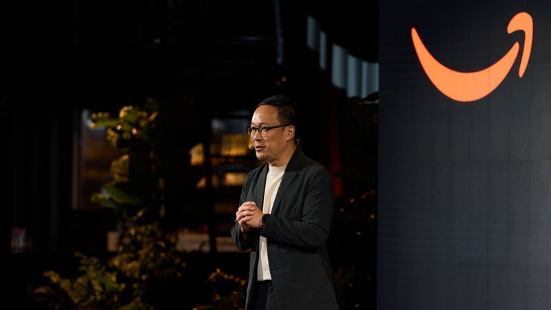 b79f3efd 3c5e 4809 aa2c e397c5b8eb8d