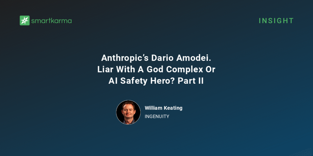 bf8c62e2 a906 45bd ae85 b977a45fdbb6