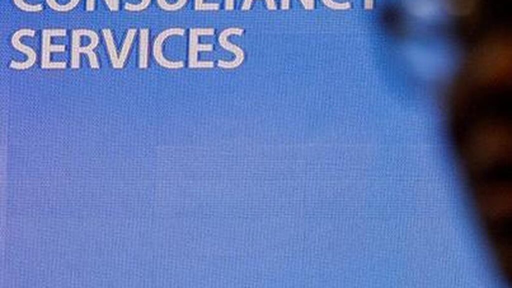 bl18 p1 TCS GB1GM0FS6HHN.4.jpg