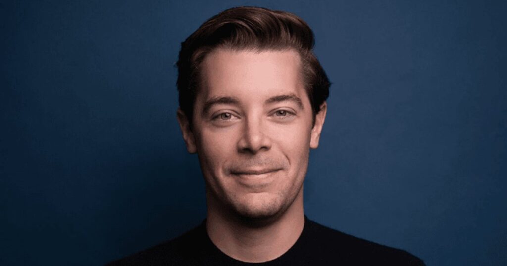 Comparing Automation Tools: FlowMind AI Versus Leading Market Solutions 2 brad lightcap.png