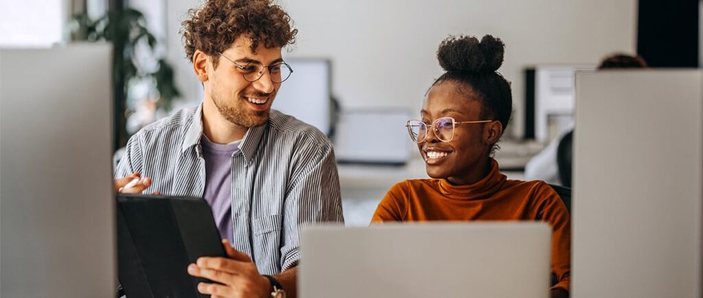 business process automation header image us en