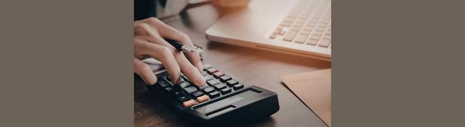 calculator