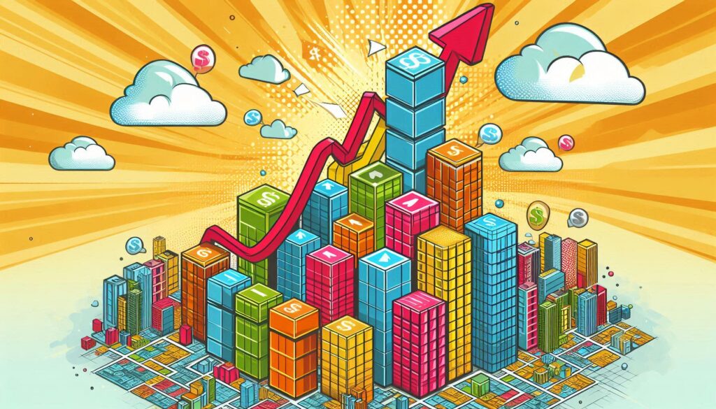 cc6f4355 1168 4d21 8d8e 58326b0cda83