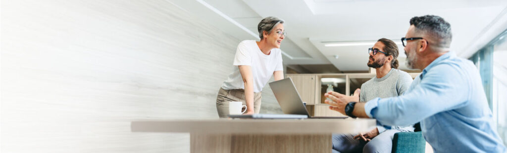 cq5dam.web .1280.1280