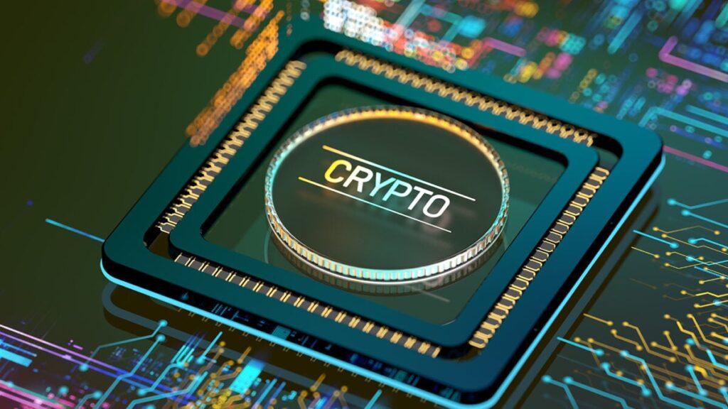 Comparing AI Automation Tools: FlowMind AI vs. Leading Competitors 2 crypto hack 1200x675