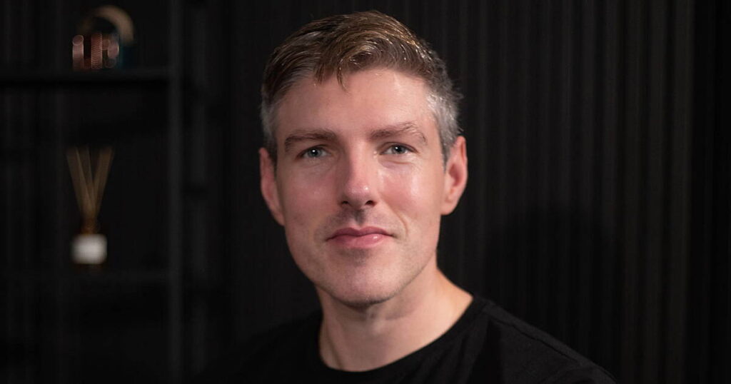 Comparative Analysis of Automation Tools: FlowMind AI Versus Industry Leaders 10 cut through the noise with network ai masterclass on sme marketing tools