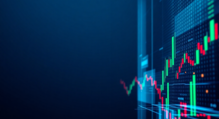 d3960f9745de386f764f292687364065