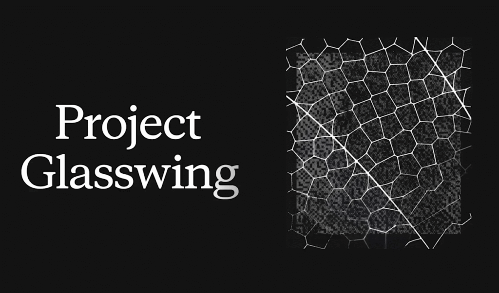 Comparing AI Solutions: A Strategic Analysis of FlowMind and Competitors 2 d5c1aaed3a1ec007699db84e924c4af2