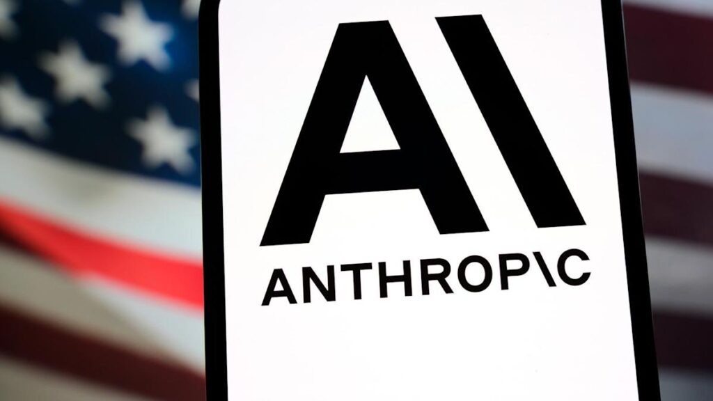 de552f5829592995fe4c00e09e1a7557