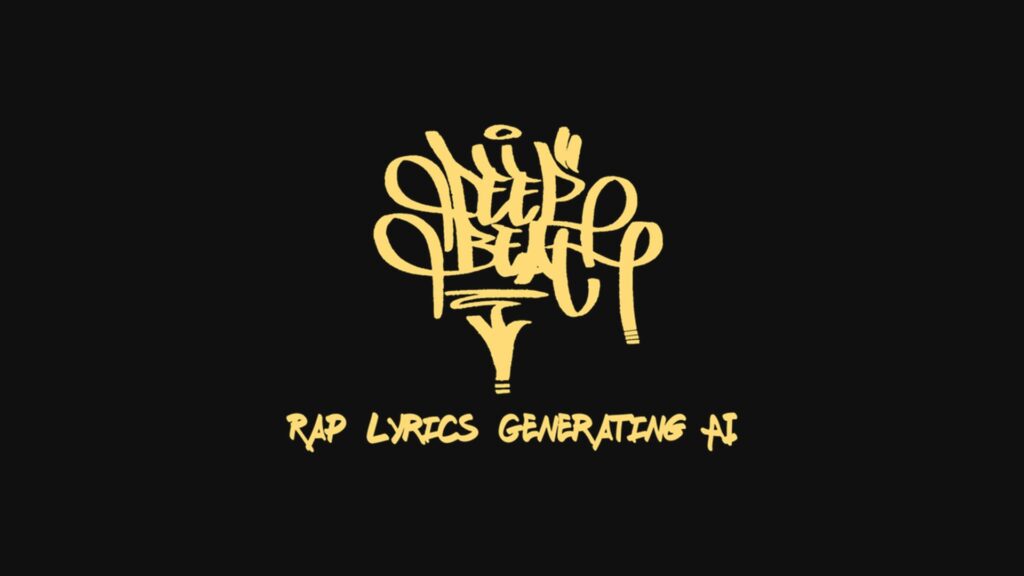 Comparative Analysis of Automation Tools: FlowMind AI vs. Leading Competitors 9 deep beat ai